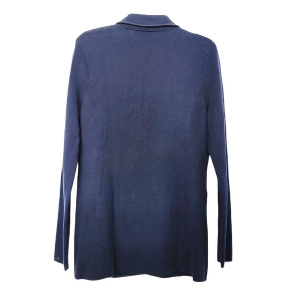 Lauren Ralph Lauren Women’s Cardigan - Picture 3 of 7